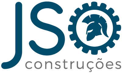 JSO Construções